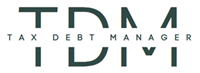 Tax Debt Manager