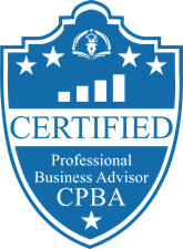 Whiteboard Business Consulting Services