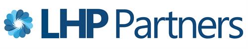 LHP Logo
