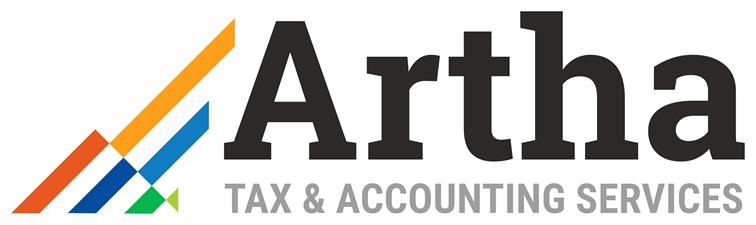 Artha Tax and Accounting Services