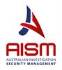 AISM-Australian Investigation & Security Management