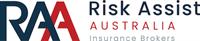 Risk Assist Australia