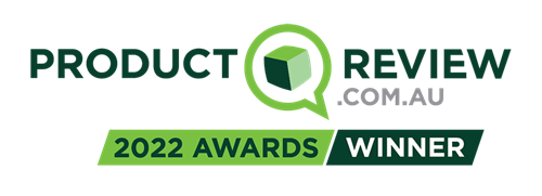 Product Review Service Award for Best Removalist 2022