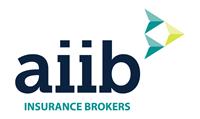 AIIB Insurance Brokers