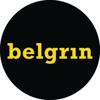 Belgrin