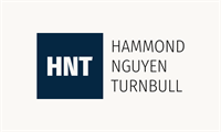 Hammond Nguyen Turnbull