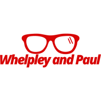 August First Friday Networking at Whelpley & Paul