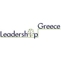 Leadership Greece Graduation Luncheon 2014