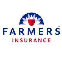 Grand Opening Thomas Stefanini Agency - Farmer's Insurance