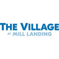 First Friday Virtual Networking with The Village at Mill Landing