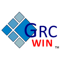 GRC WIN Committee Meeting