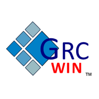 WIN Committee Meeting