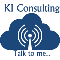 How to Maximize Your Remote Working Environment: A Zoom Webinar and Demonstration Presented by KI Consulting