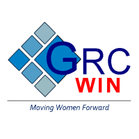 GRC WIN Virtual Networking Featuring My Wine and Cheese Bar