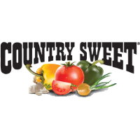 Country Sweet Opens in Greece Wednesday, September 30, at 11 am, for Takeout Orders!