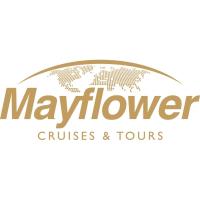 Mayflower Cruises & Tours 2021 Travel - A Free Virtual Presentation on FIVE Great Trips!