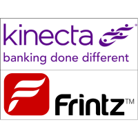 Chamber Member Networking - Featured Businesses: Kinecta FCU & Frintz