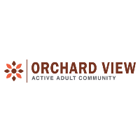 Live Event!  July Chamber Member Networking at Orchard View Senior Apartments!