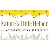 Nature's Little Helper - Ribbon Cutting and Grand Opening Celebration!  Live Event!