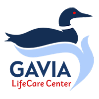 Gavia LifeCare Center Grand Opening & Ribbon Cutting