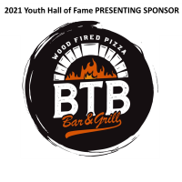 31st Annual Youth Hall of Fame Induction Ceremony