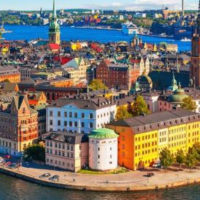 Spectacular Scandinavia in 2022! Deadline Extended! Book by December 1st and Save up to $350!