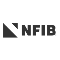 NFIB Business Legislation and Advocacy Update