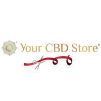 Your CBD Store Spencerport Ribbon Cutting & Grand Opening Celebration