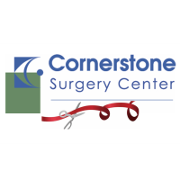 Cornerstone Surgery Center Ribbon Cutting & Grand Opening Celebration