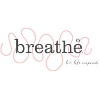 Yoga is for Everyone! What Yoga Is and What It Is Not – A Breathe Yoga Demonstration & Tour