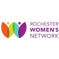 Speed Networking with Rochester Women’s Network, Presented by GRC WIN Committee