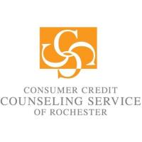 Credit, Identity Theft and Fraud: A Virtual Presentation by CCCS of Rochester 