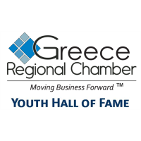 2021 Youth Hall of Fame Last Call for Sponsors Deadline!
