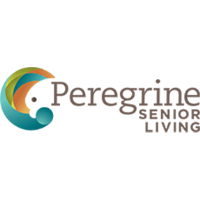 First Friday Networking at Crimson Ridge - Peregrine Senior Living