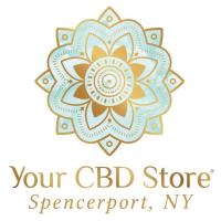 After Hours St. Patrick's Day Networking with Your CBD Store - Spencerport