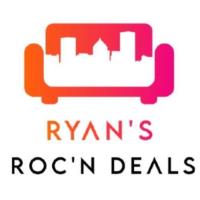 Ryan's Roc'N Deals Ribbon-Cutting and Grand Opening Celebration