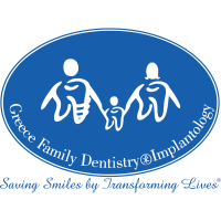 First Friday Chamber Member Business Networking at Greece Family Dentistry & Implantology
