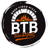 After Hours at BTB Wood Fired Pizza Bar & Grill Sponsored by John Adams of FranNet of Western and Central New York
