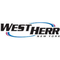 West Herr Collision Center Rochester Grand Reopening!