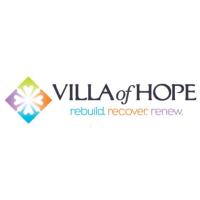 Second Friday Networking at Villa of Hope - Please note start time of 8:00 am!   Enter from Clark Park (across from Barnard Fire Department) 