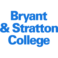 First Friday Networking at Bryant & Stratton College - Greece Campus - Please note 9:00 am start time!