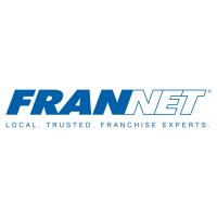Frist Friday Networking hosted by John Adams of FranNet at the Chamber - Please note 9:00 am start time!