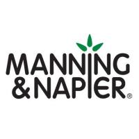 Deadline 1/20 to Register for Luncheon Featuring Manning & Napier: Qualified Retirement Plans—What are they? Which one should I start and how? 