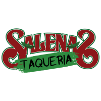Salena's Taqueria Grand Opening & Ribbon Cutting Celebration