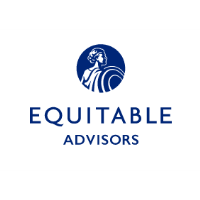 Second Friday Networking with Mike Tornatore, Equitable Advisors