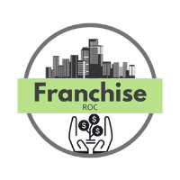 Franchise ROC - Your Next Step in Business Ownership May be Through a Franchise!