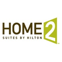 First Friday Networking at Home2 Suites by Hilton Rochester Greece