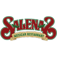 After Hours Networking at Salena's Mexican Restaurant Sponsored by Rochester Specialty Contractors