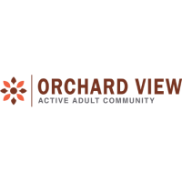 After Hours Networking with Orchard View Senior Apartments