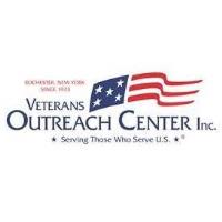 First Friday Networking with Veteran's Outreach Center